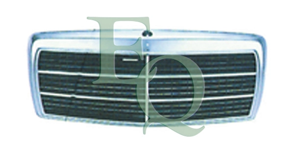 G0390