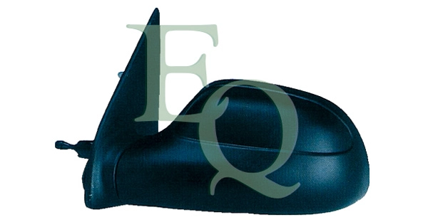 RS00141