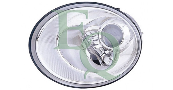 PP1195D