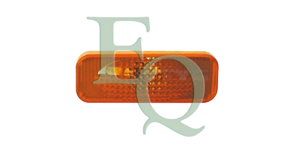 FL0201