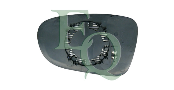 RS01180