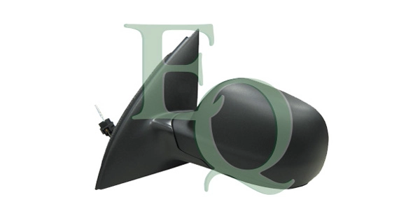 RS01164
