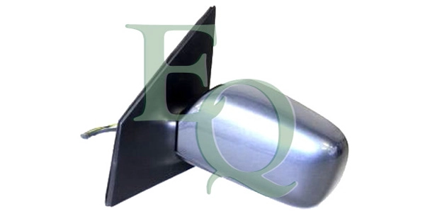 RS02578