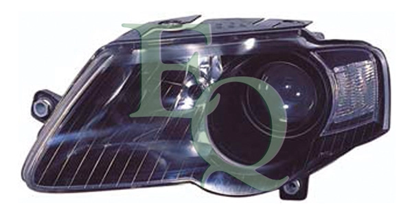 PP1057S