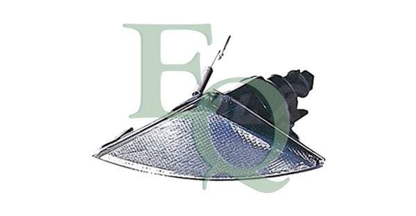 FA4649
