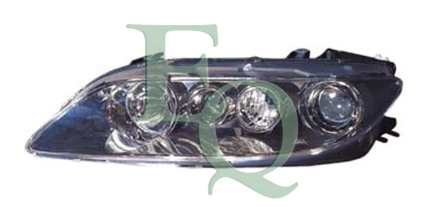 PP1076D