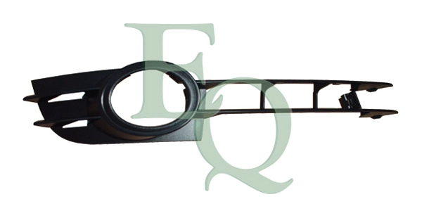 G0667