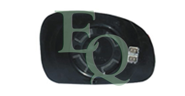 RS00835
