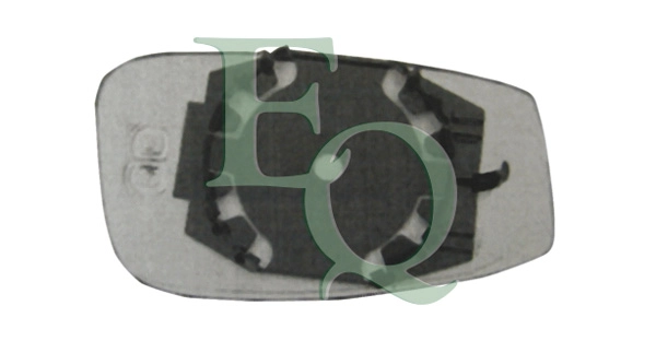 RD01175
