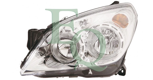 PP1176D