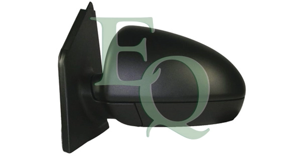 RS02775