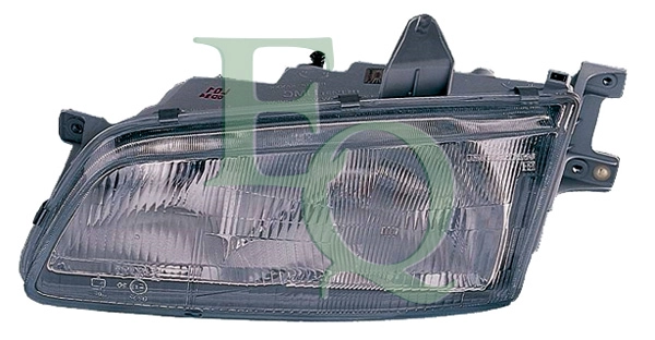 PP1421S