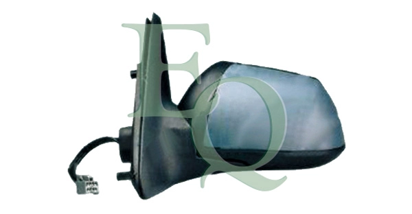 RS00362