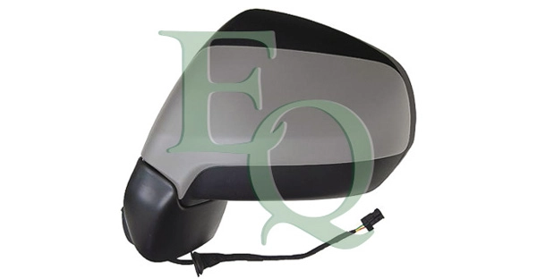 RS03269