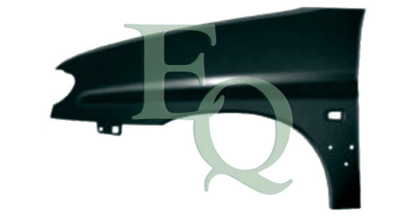 L00734