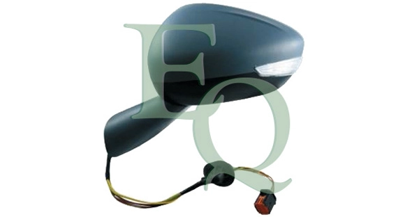RS01755