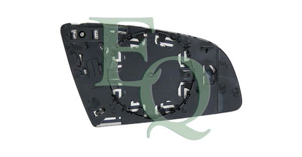 RS01184
