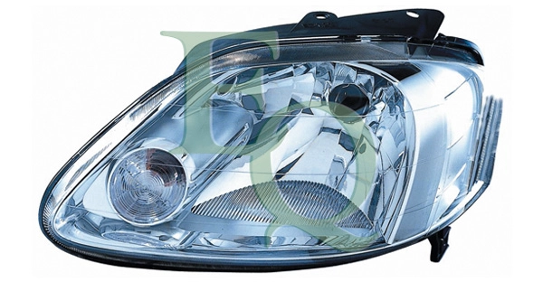 PP0772S