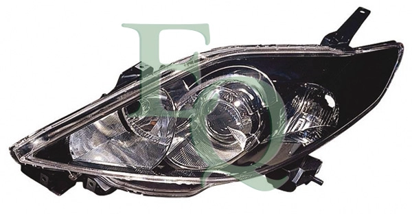 PP1163S