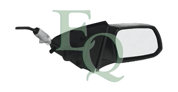 RS00360