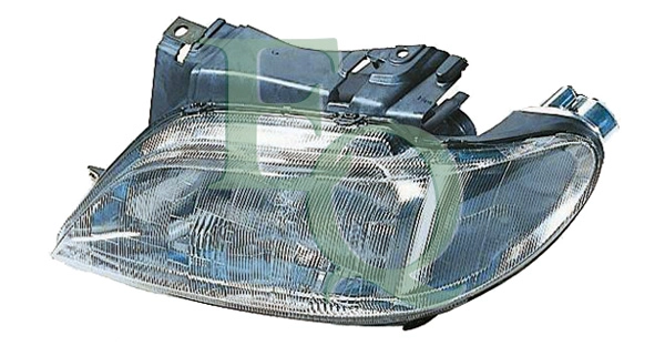 PP0572S