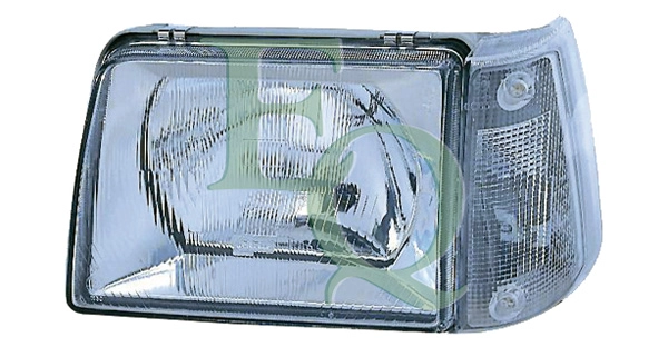 PP0650D