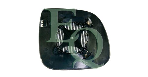 RD03311