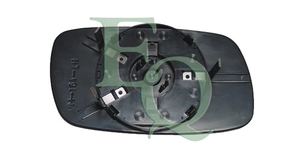 RS00710