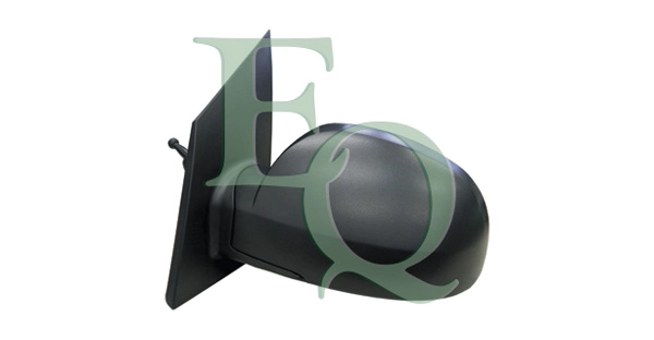 RS00401