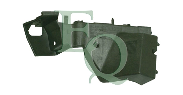 P3163