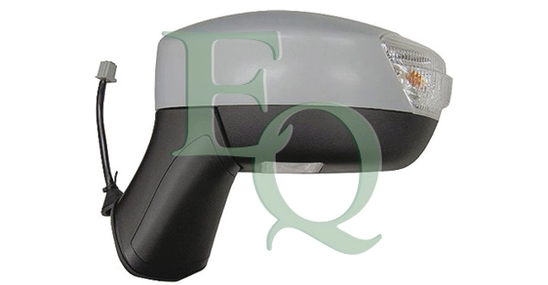RS02962