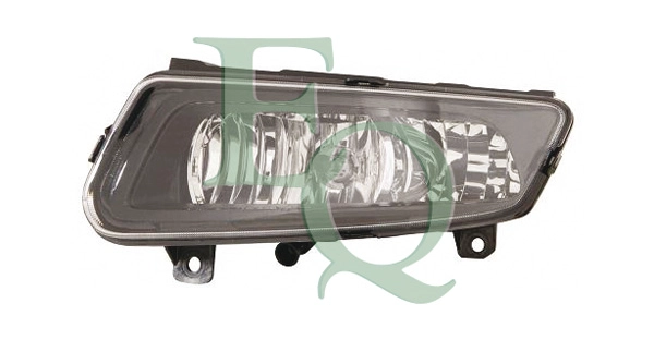 PF1198D