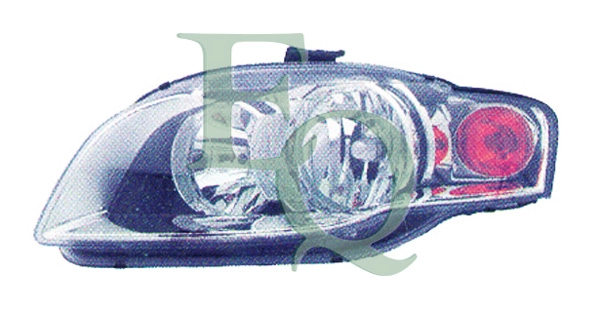PP0154D
