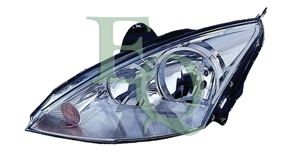 PP0281S