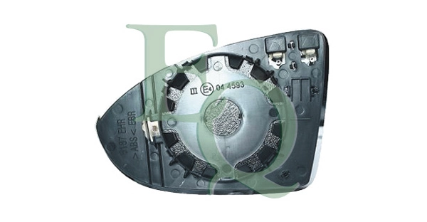RS01841