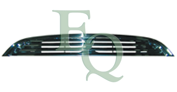 G0404