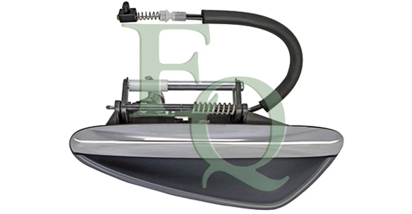 MA80571