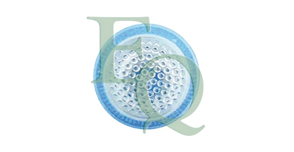 FL0571