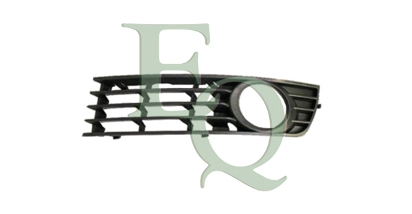 G1994
