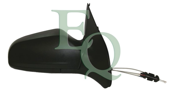 RS03050
