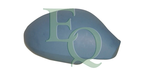 RS00984