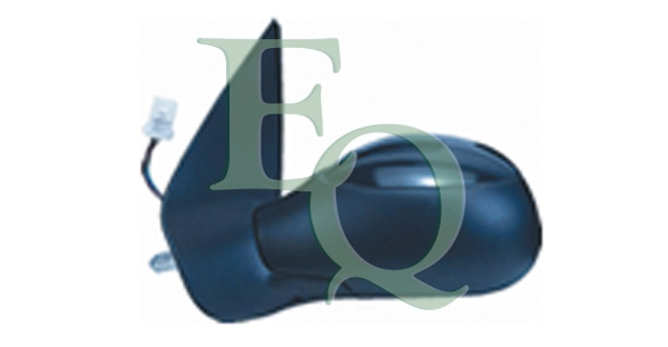 RS00790