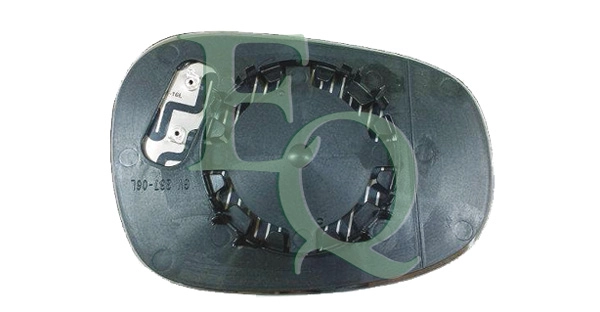 RS03018