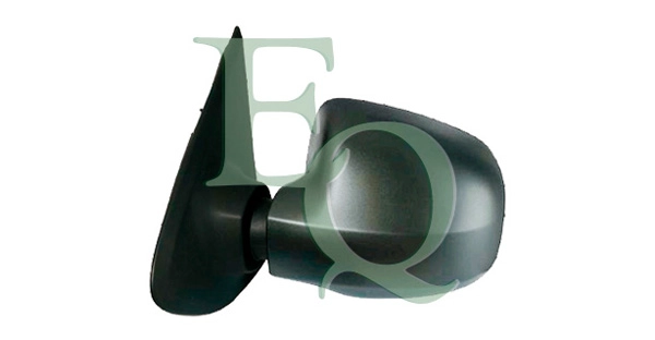RS01406