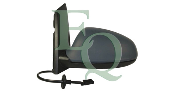 RS03053