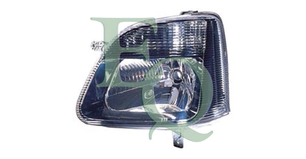 PP1081D
