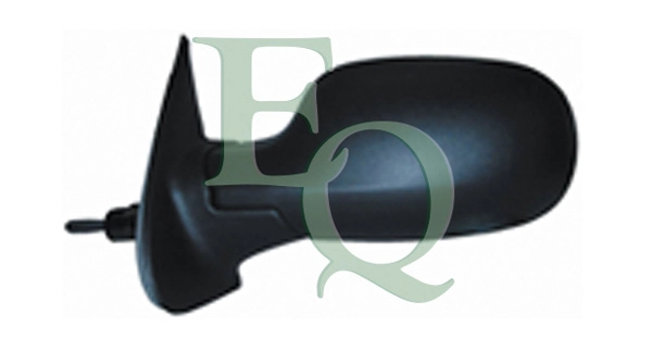 RS00678