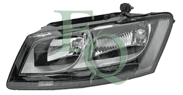 PP1526S