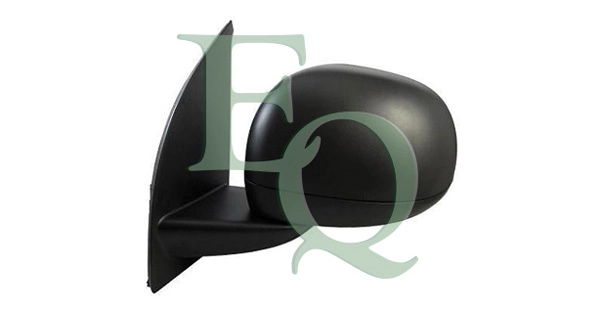 RS01360