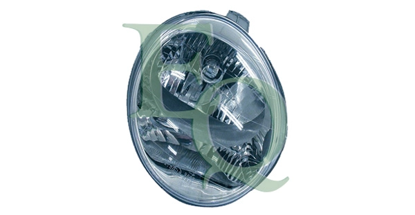 PP0356S